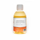 Sotya Aceite Almendras Dulces 250 ml
