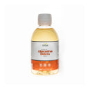Sotya Aceite Almendras Dulces 250 ml