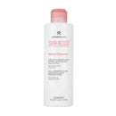 Cantabria Skin Resist Velvet Cleanser Gel 200 ml