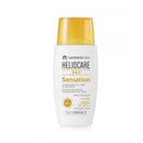 Cantabria Heliocare 360º Spf50+ Sensation Ultraligero Oil-Free 50 ml