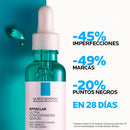 La Roche Posay Effaclar Serum Ultra Concentrado Peeling Sos 15 ml