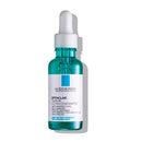 La Roche Posay Effaclar Serum Ultra Concentrado Peeling Sos 15 ml