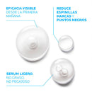 La Roche Posay Effaclar Serum Ultra Concentrado Peeling Sos 15 ml