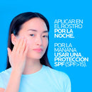 La Roche Posay Effaclar Serum Ultra Concentrado Peeling Sos 15 ml