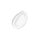 La Roche Posay Lipikar Gel Urea 30% 50 ml