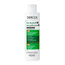 Vichy Dercos Champú Acondicionador Anticaspa 2 En 1 200 ml