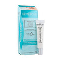 Remescar Párpados Caídos 8 ml