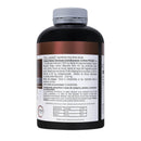 Drasanvi Collmar Cereza Magnesio+Acido Hialuronico 180 Comprimidos
