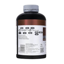 Drasanvi Collmar Cereza Magnesio+Acido Hialuronico 180 Comprimidos