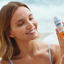 Isdin Fotop.Spf50+ Scalp And Hair Spray 50 ml