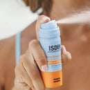 Isdin Fotop.Spf50+ Scalp And Hair Spray 50 ml