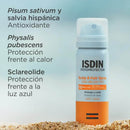 Isdin Fotop.Spf50+ Scalp And Hair Spray 50 ml