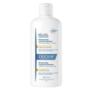 Ducray Kelual Squanorm Champú Hidratante Caspa Seca 400 ml