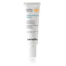 Sensilis Solar Hidratante Fluido Spf50+ 40 ml