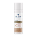 Rilastil  Sun System Spf50+ Age Repair Color  50 ml