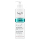 Eucerin Dermopure Gel Limpiador Triple Efecto 400 ml