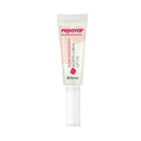 Repavar Regeneradora Aceite Labial Lip Oíl Tubo Incoloro 10 ml