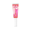 Repavar Regeneradora Aceite Labial Lip Oíl Tubo Color Rosee 10 ml