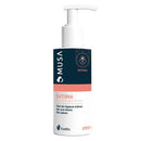 Musa Intima Gel 250 ml