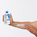 Cerave Loción De Hidratación Intensiva 473 ml