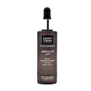 Martiderm Absolute Lift 1 Envase 30 ml