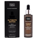 Martiderm Ultimate Antiox 30 ml