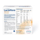 Lactoflora Suero Oral 6 Sobres Duocam Sabor Naranja