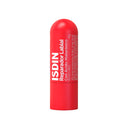 Isdin Reparador Labial Stick Rojo 4 gr