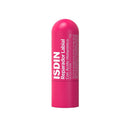 Isdin Reparador Labial Stick Rosa 4 gr