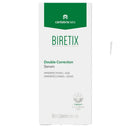 Biretix Sérum Double Correction Imperfecciones 30 ml