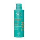 Svr Sun Secure Mousse Autobronceador 150 ml