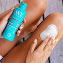 Svr Sun Secure Mousse Autobronceador 150 ml