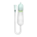 Suavinex Aspirador Nasal +0 Meses