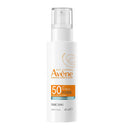 Avene Solar Spf50+ Fluido Anti-Imperfección 40ml