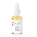 Svr Ampoule Resist Cbd Sérum 30 ml