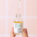 Svr Ampoule Resist Cbd Sérum 30 ml