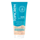 Topicrem Sun Protect Gel Fresco After-Sun 200 ml