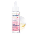 Bioderma Sensibio Anti-Rojeces Serum 30 ml
