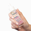 Bioderma Sensibio Anti-Rojeces Serum 30 ml