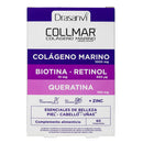 Drasanvi Collmar Esenciales Belleza 60 Comprimidos