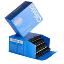 Olistic Women Next 28 Dosis Bebibles 25 ml