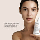 Sensilis Body Retinol Loción Corporal Reafirmante 200 ml