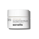 Sensilis Peptide [Ar] Crema Sorbete 50 ml