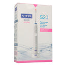 Vitis Cepillo Electrico Encias Sonic S20
