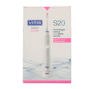 Vitis Cepillo Electrico Encias Sonic S20