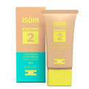 Isdin Acniben Cc+ Cream Spf30+ 40 ml Color Light