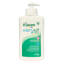 Lutsine Eryplast Baby Gel-Champú 500 ml