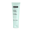 Suavinex Bálsamo Pectoral Aromático 50 ml