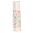 Suavinex Termo Para Liquidos Wonderland Blanco