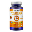 Drasanvi Vitamina C Acerola 800Mg 60 Comprimidos Masticables